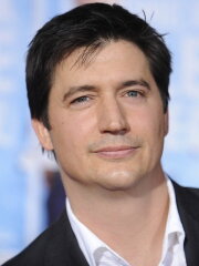 Ken Marino