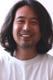 Kenji Katagiri