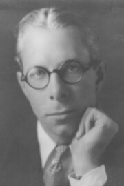 Kenneth Hawks