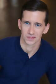 Kenneth Irwin II