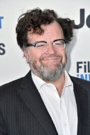 Kenneth Lonergan