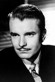 Kent Smith
