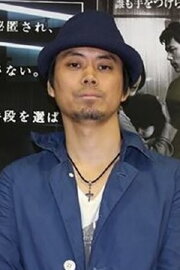 Kentaro Horikirizono