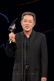 Kevin Chu