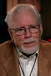 Kevin McClory