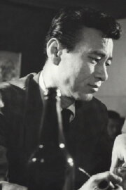 Kim Dong-won