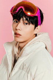 Kim Eo-jin
