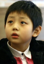Kim Hee-soo