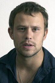 Kirill Pletnyov