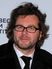 Kirk Jones