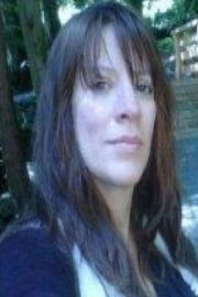 Kirsten Clarkson