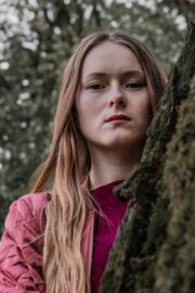 Klaudia Ptasinska