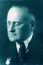 Klimenti Mints