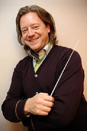 Koen Kessels