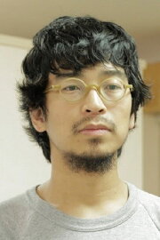 Kohei Yoshino