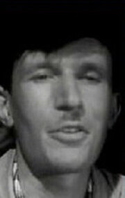 Konstantin Ershov