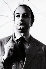 Kostas Sfikas