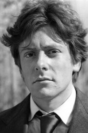 Kristoffer Tabori