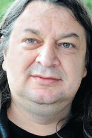 Krzysztof Talczewski