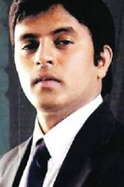 Kuntaa Nikkil