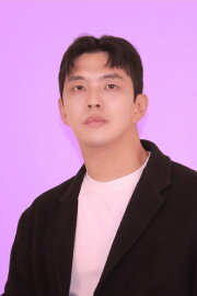 Kwak Jung