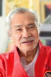 Lý Huỳnh