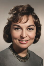 Lale Oraloğlu