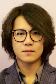 Lan Chengxu