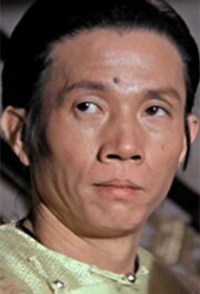 Lau Kar-Leung