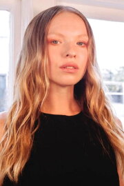 Laura Marcus