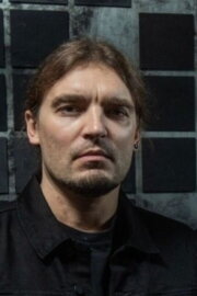 Lauris Ābele