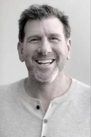Lawrence Sher