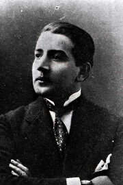 Lazar Frenkel
