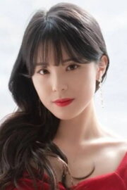 Lee Da-hye