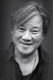 Lee Jang-ho