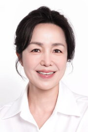 Lee Jeong-in