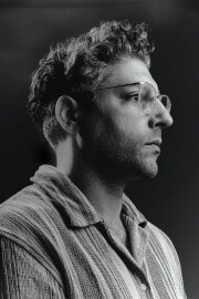 Lee Mosa-Peterkin