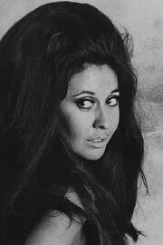 Lenita Perroy