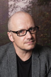 Lenny Abrahamson
