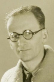 Leo Mittler