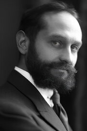 Léon Poirier