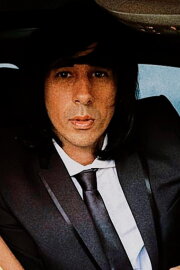 Leonardo Damario