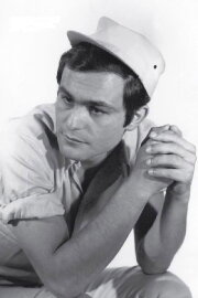 Leonardo Favio
