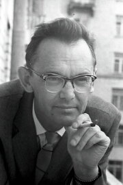 Leonid Gaidai