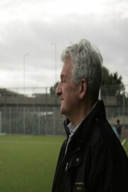 Les Blair