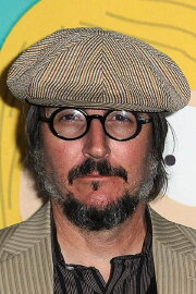 Les Claypool