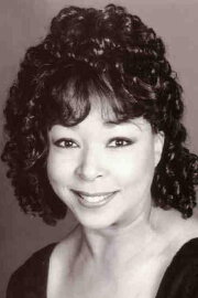 Leslie Libman