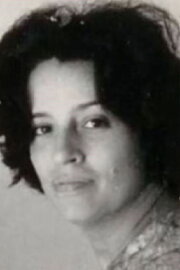 Letícia Parente