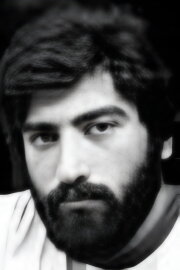 Levan Tutberidze