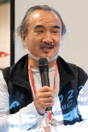 Liang Chieh-te
